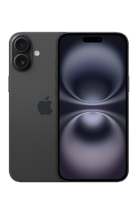 Iphone 16 Plus 128GB