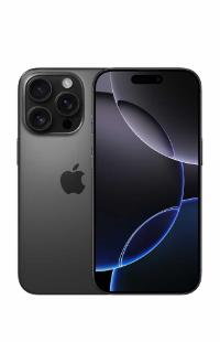 Iphone 16 Pro 128GB