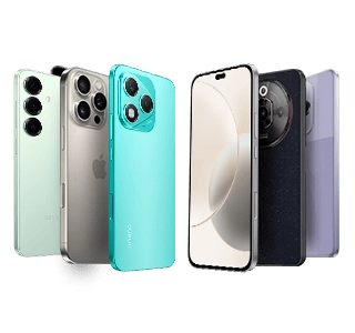 Celulares