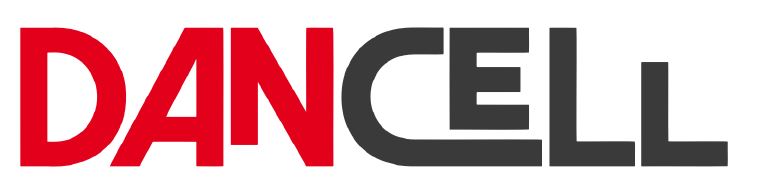 Logo Claro